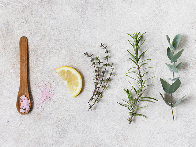 イメージ写真：Hue（ヒュー）