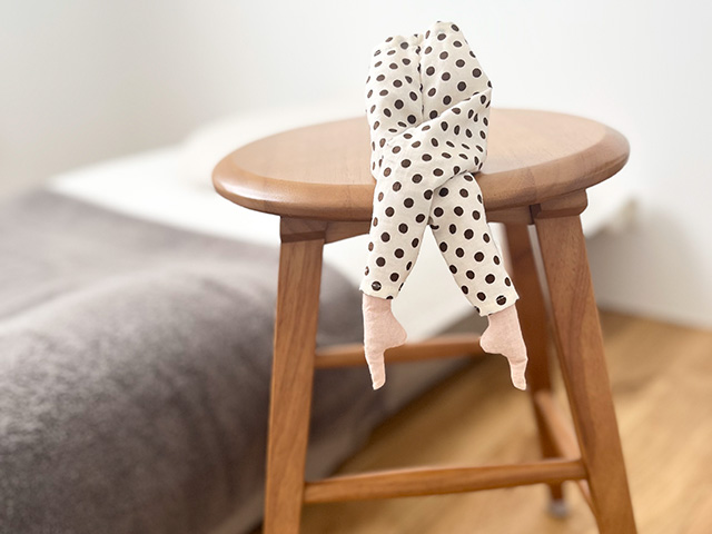 イメージ写真：Hue（ヒュー）