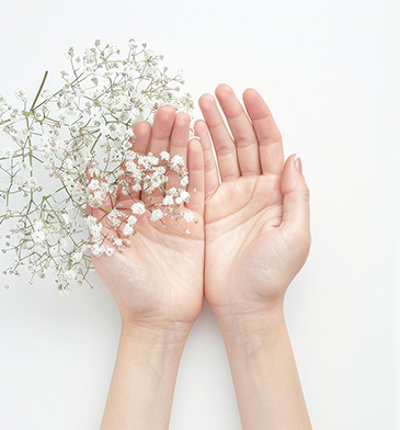 イメージ写真：Hue（ヒュー）